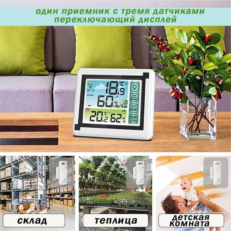 https://cdn1.ozone.ru/s3/multimedia-1-i/7118671014.jpg