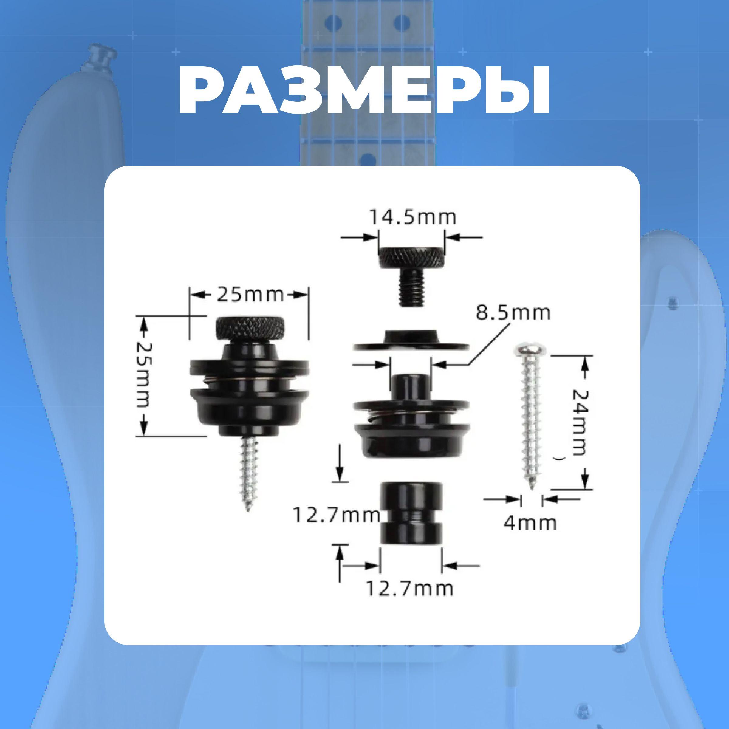 https://cdn1.ozone.ru/s3/multimedia-1-i/7119124650.jpg