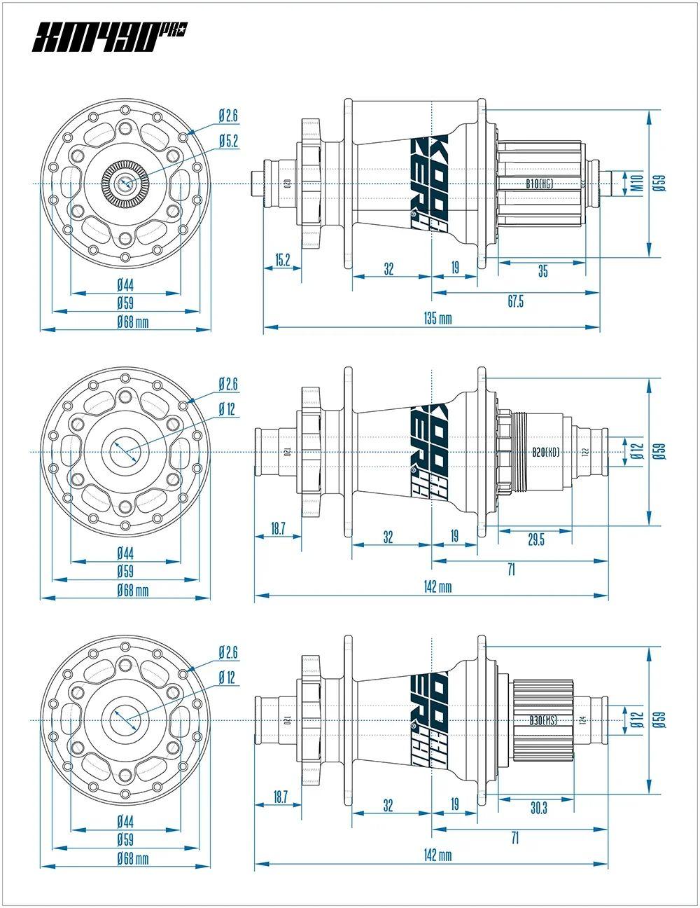 https://cdn1.ozone.ru/s3/multimedia-1-i/7120074438.jpg