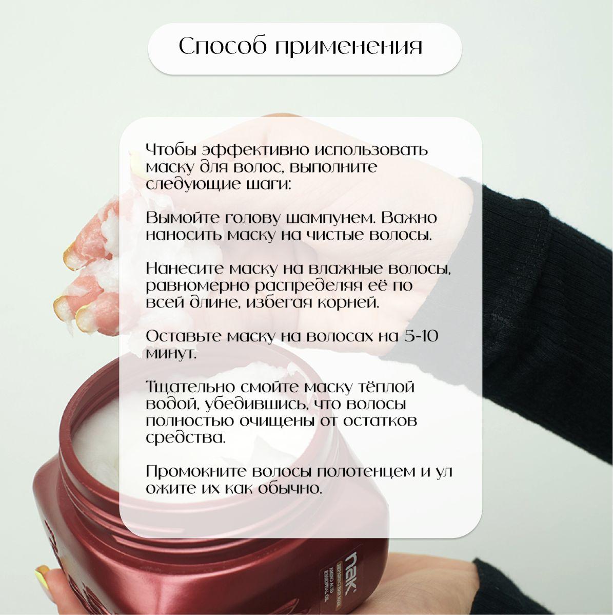 https://cdn1.ozone.ru/s3/multimedia-1-i/7124071446.jpg