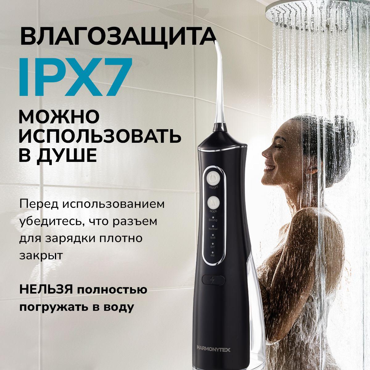 https://cdn1.ozone.ru/s3/multimedia-1-i/7125144318.jpg