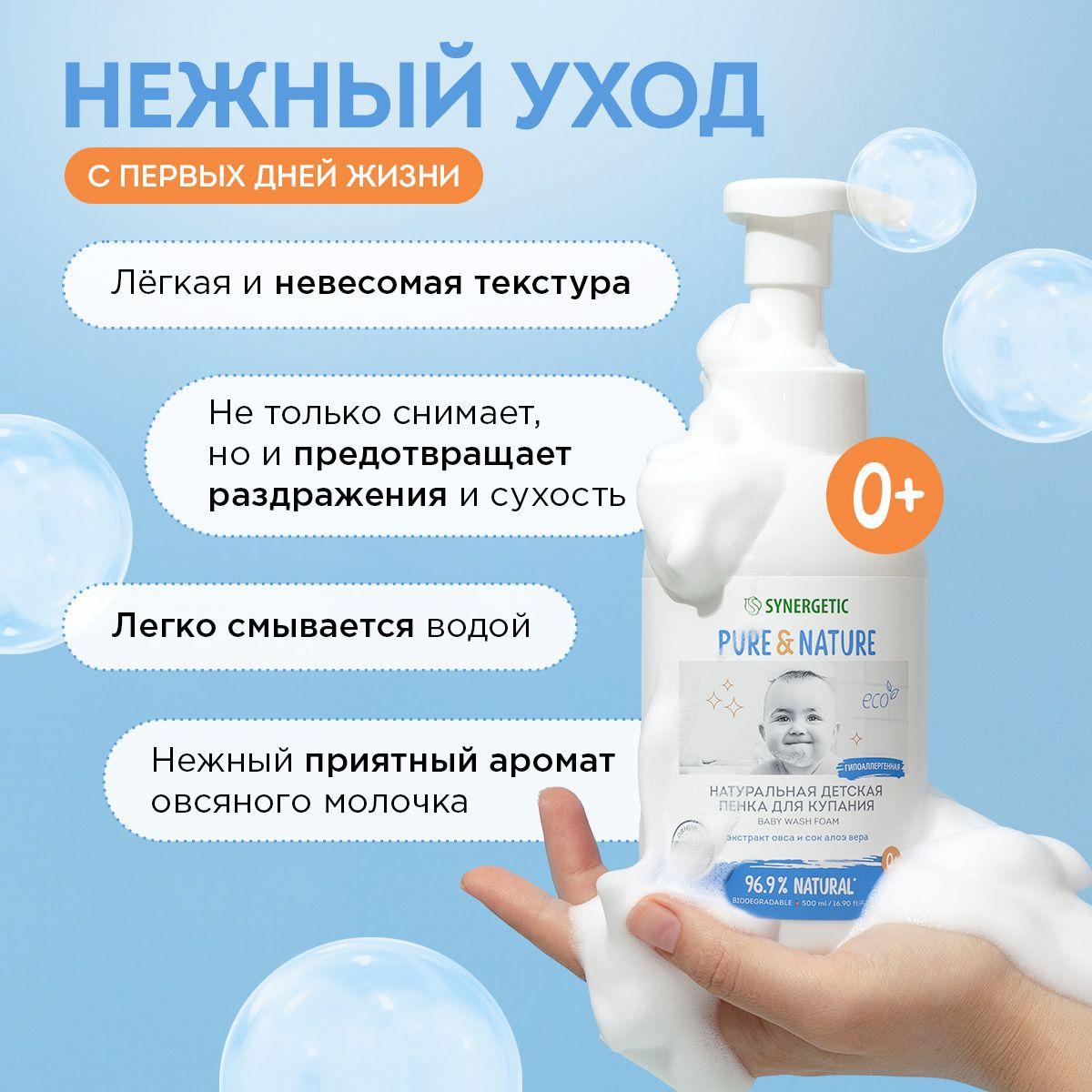 https://cdn1.ozone.ru/s3/multimedia-1-i/7127140986.jpg