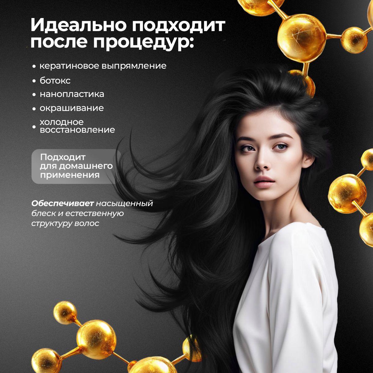 https://cdn1.ozone.ru/s3/multimedia-1-i/7127502678.jpg