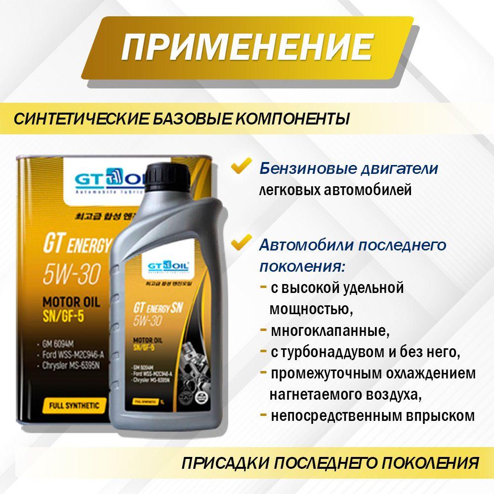 https://cdn1.ozone.ru/s3/multimedia-1-i/7127687466.jpg