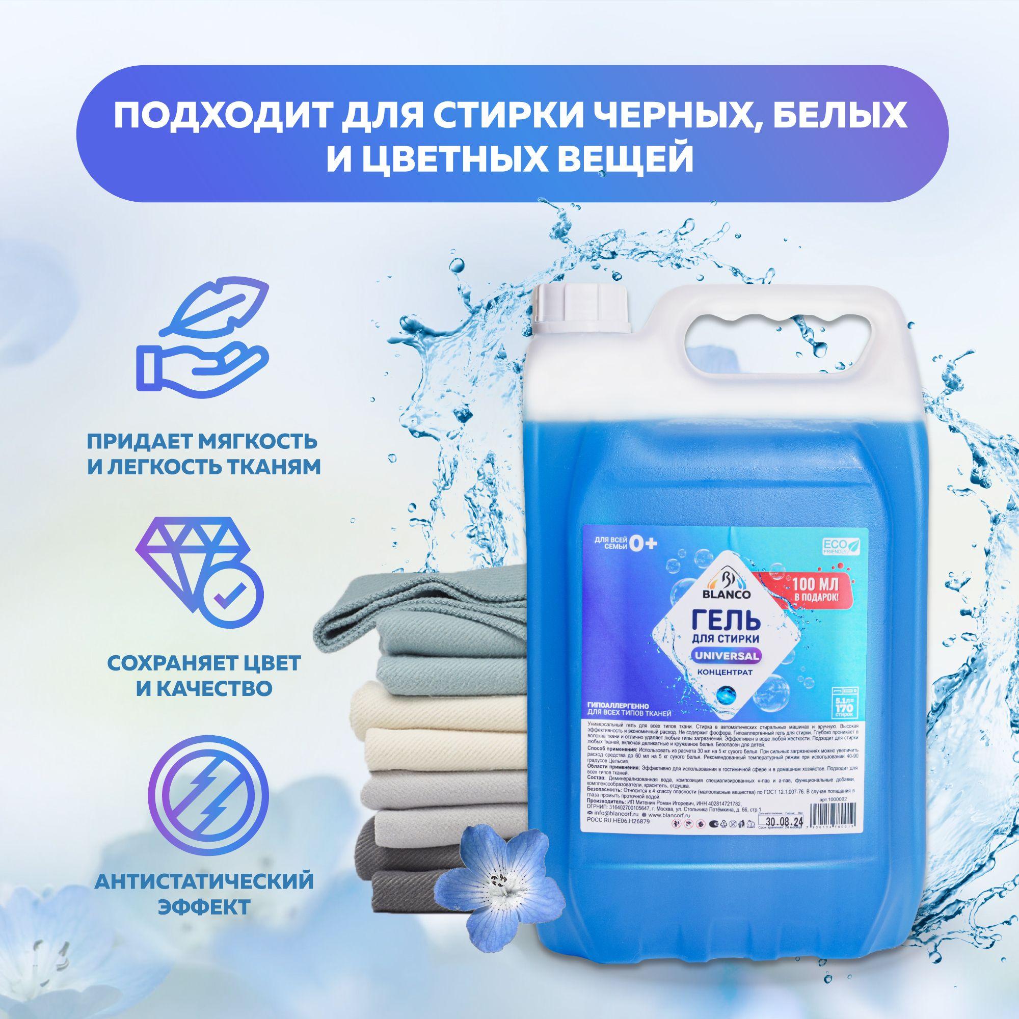 https://cdn1.ozone.ru/s3/multimedia-1-i/7127770374.jpg