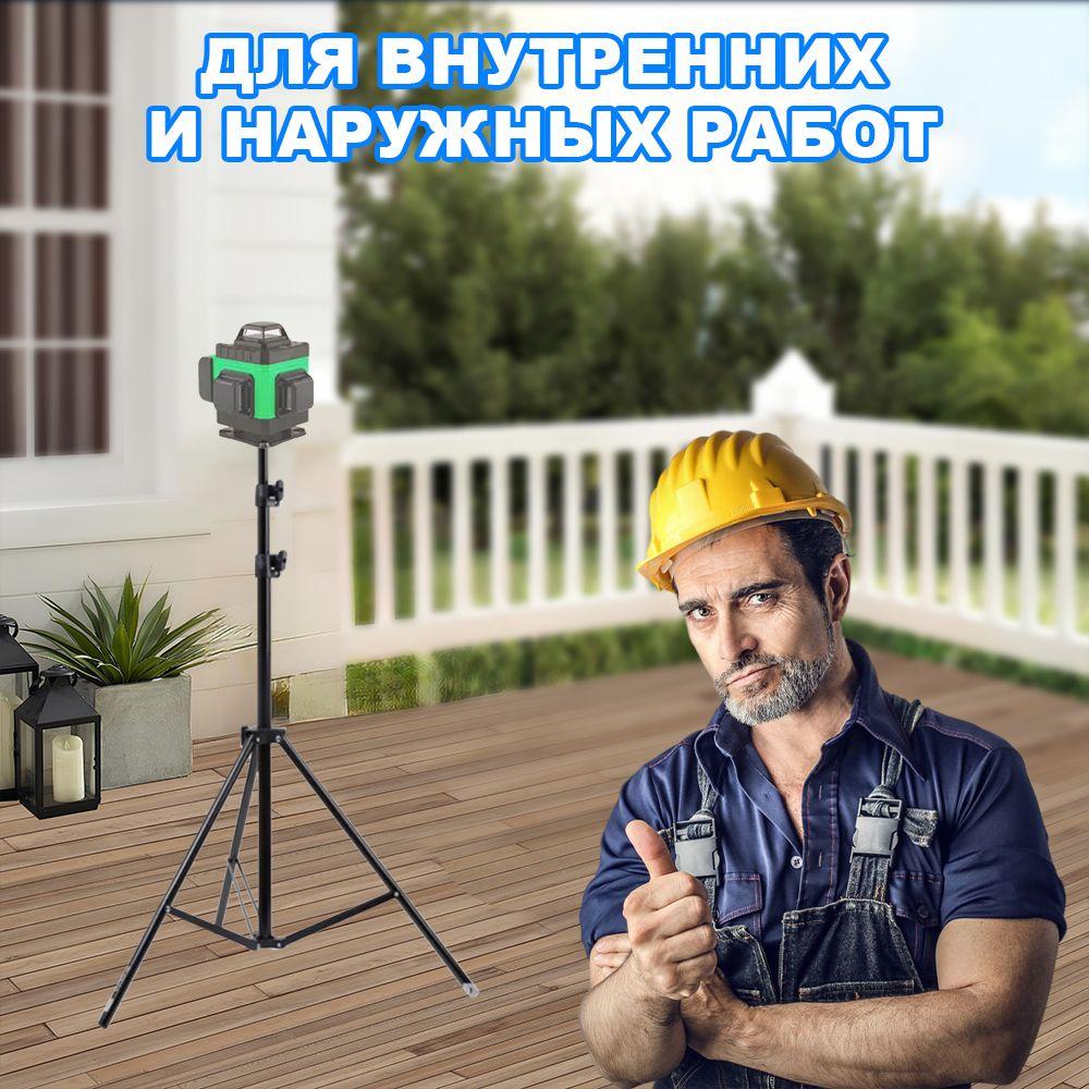 https://cdn1.ozone.ru/s3/multimedia-1-i/7127886222.jpg