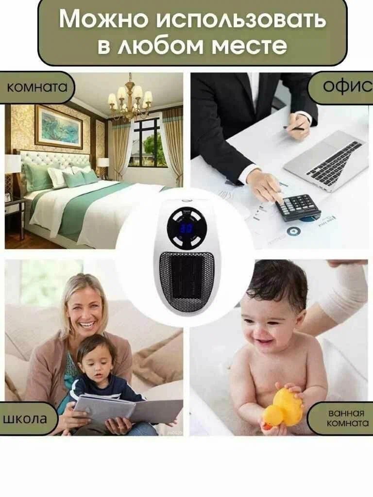 https://cdn1.ozone.ru/s3/multimedia-1-i/7129026126.jpg