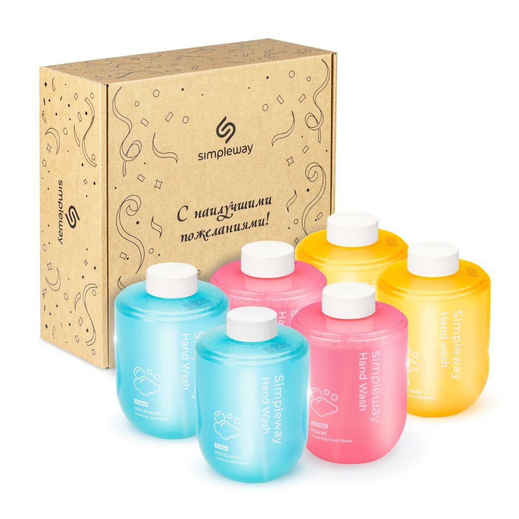 https://cdn1.ozone.ru/s3/multimedia-1-i/7129368126.jpg