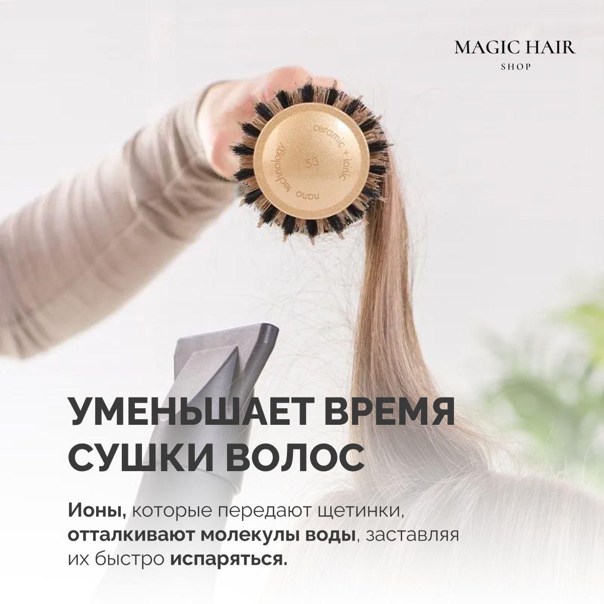 https://cdn1.ozone.ru/s3/multimedia-1-i/7131328974.jpg