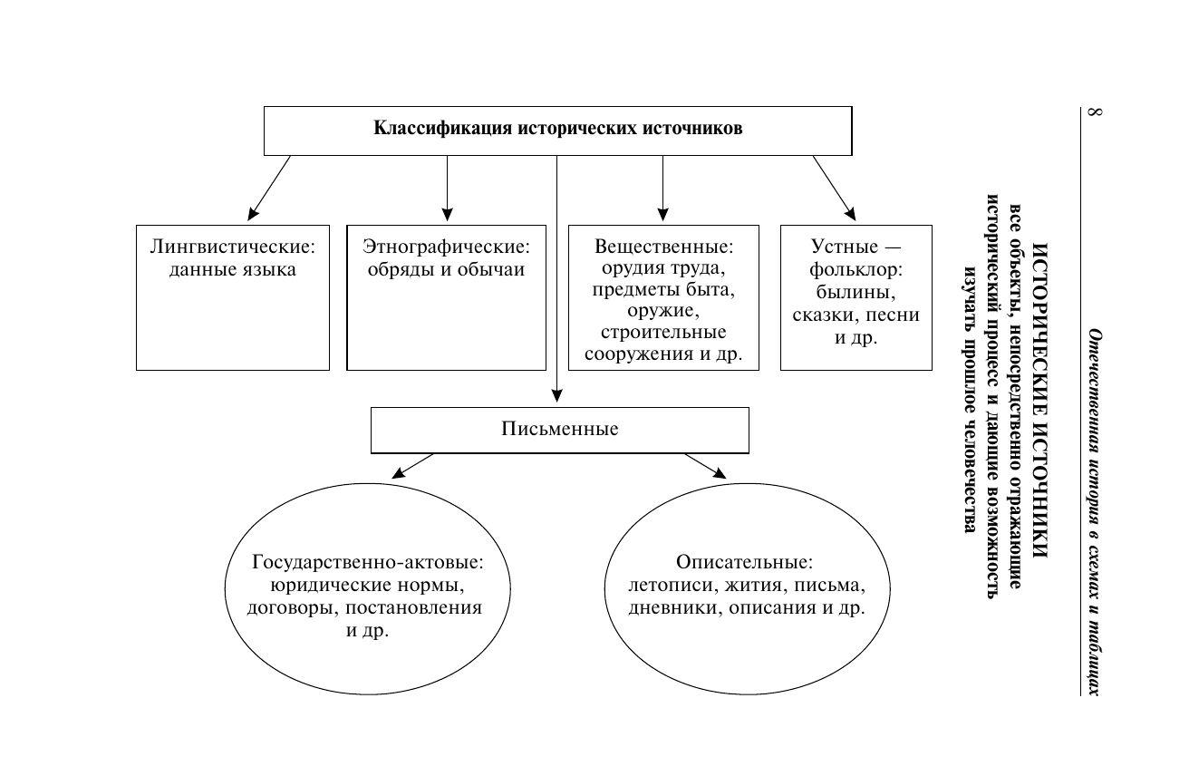 https://cdn1.ozone.ru/s3/multimedia-1-i/7131936618.jpg