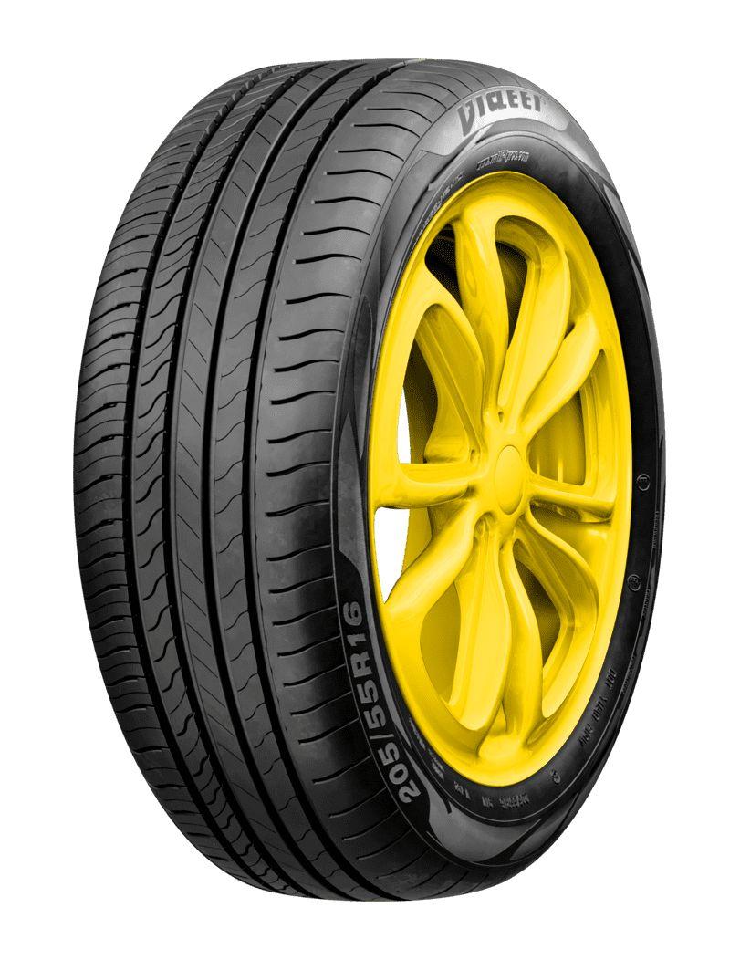 Viatti V-134 Strada-2 Шины  летние 185/60  R15 88V