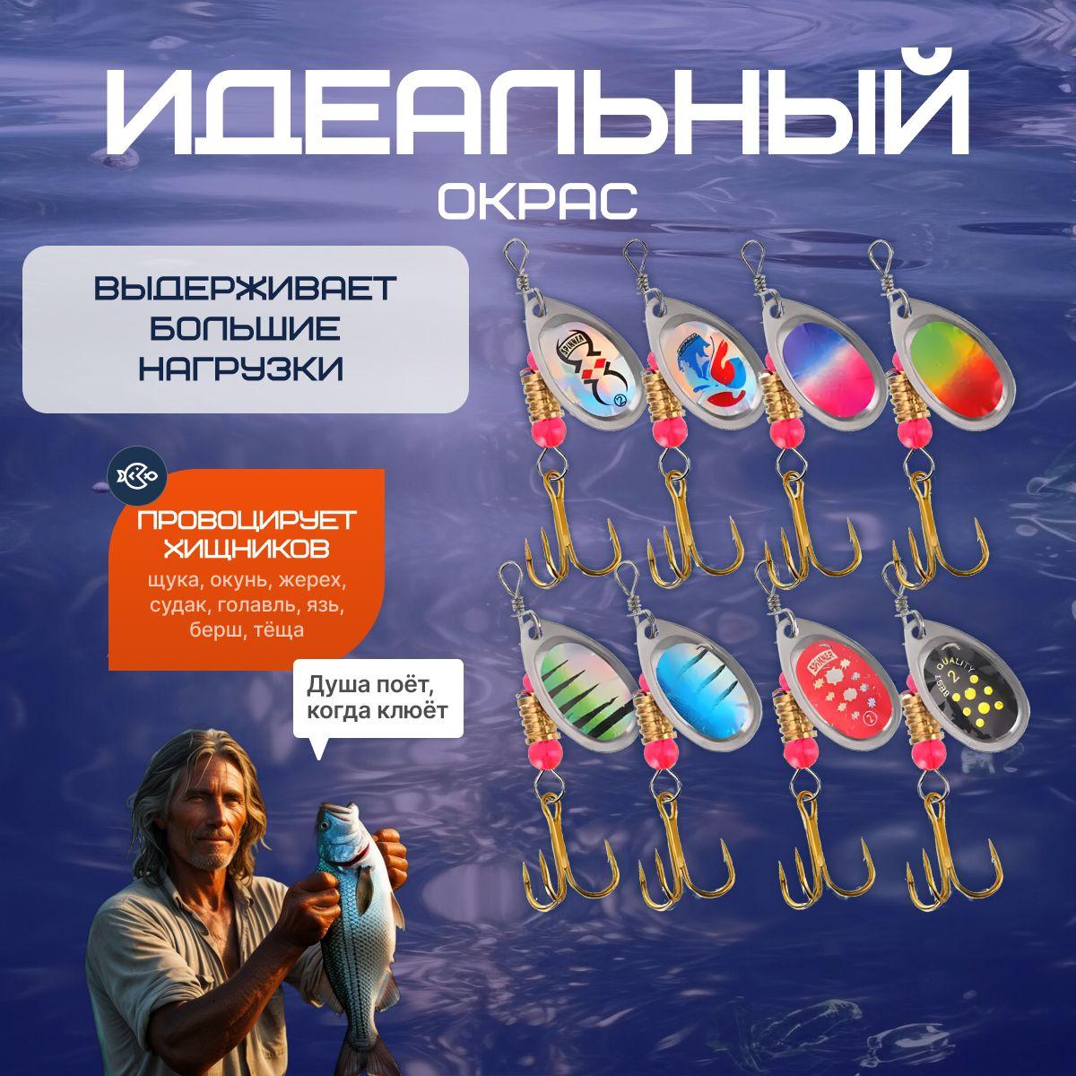 https://cdn1.ozone.ru/s3/multimedia-1-i/7133049414.jpg