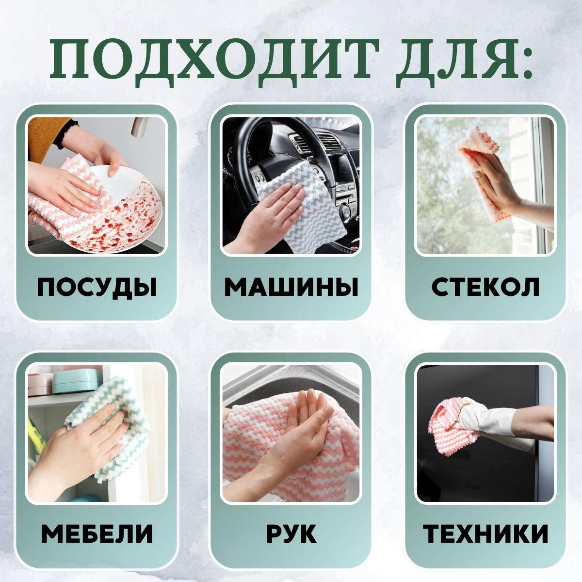 https://cdn1.ozone.ru/s3/multimedia-1-i/7134984810.jpg