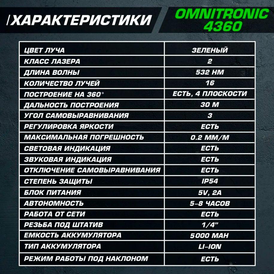 https://cdn1.ozone.ru/s3/multimedia-1-i/7136430966.jpg