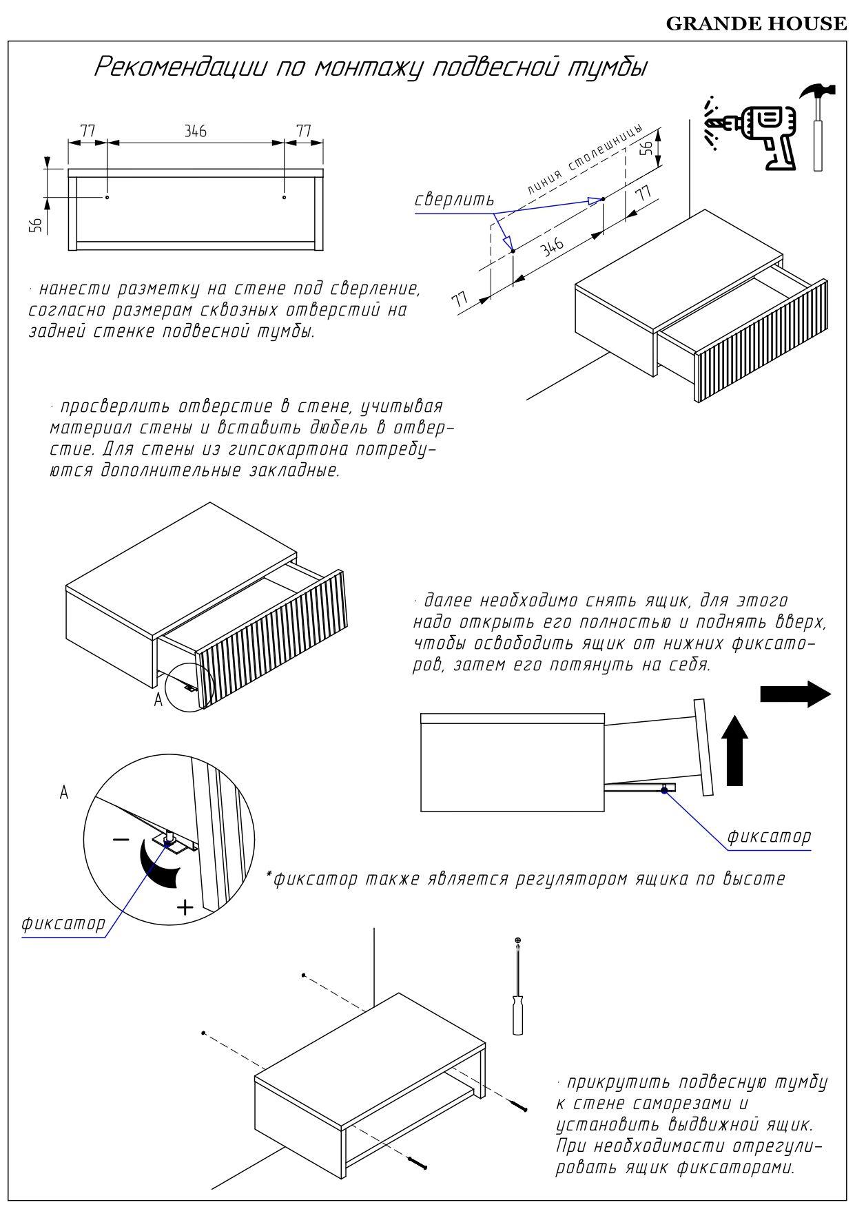 https://cdn1.ozone.ru/s3/multimedia-1-i/7136913150.jpg