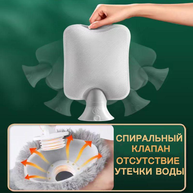 https://cdn1.ozone.ru/s3/multimedia-1-i/7137366174.jpg