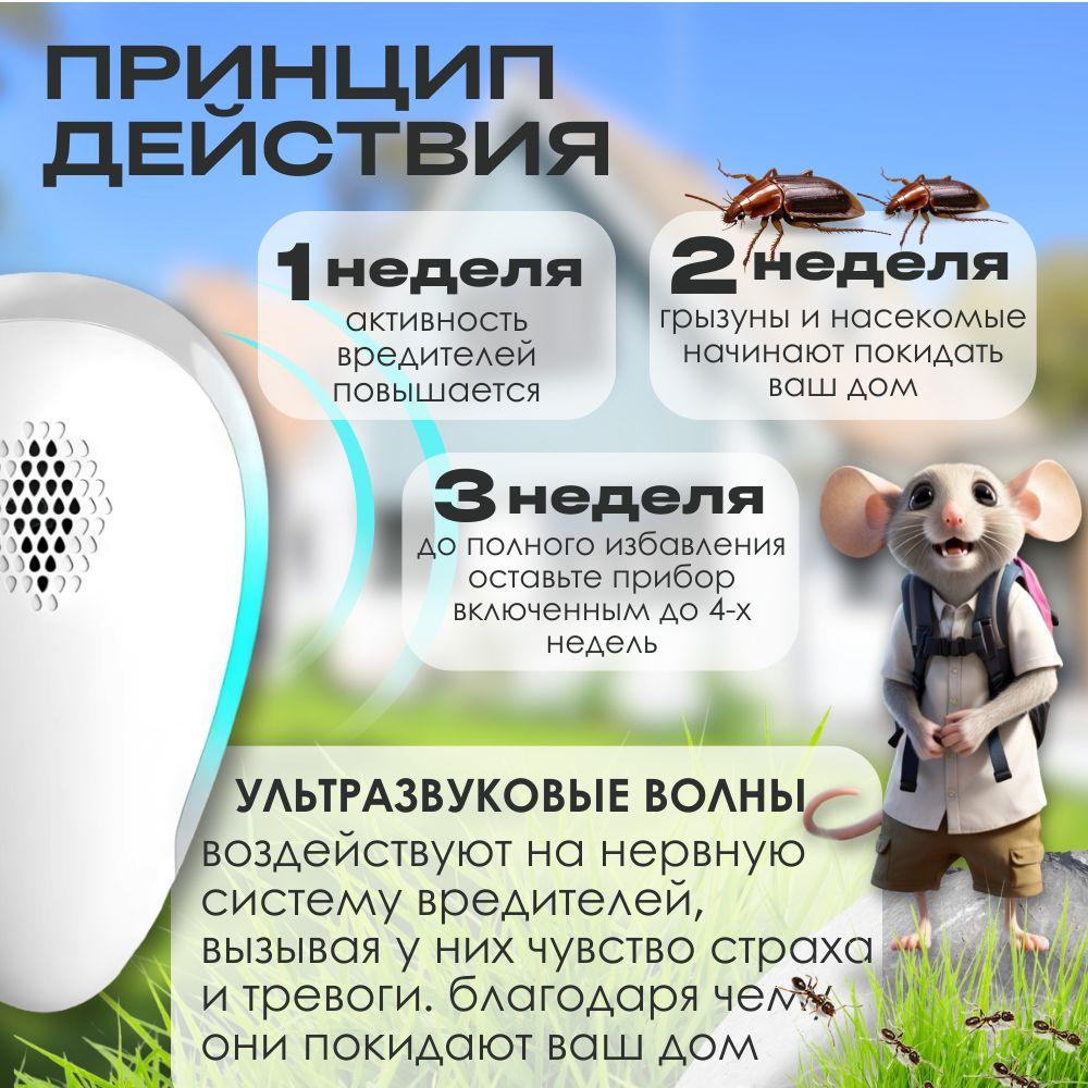 https://cdn1.ozone.ru/s3/multimedia-1-i/7140909618.jpg