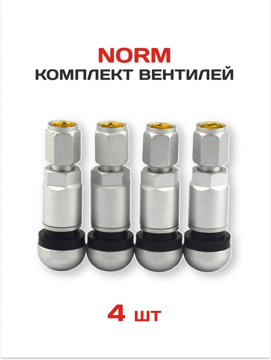 https://cdn1.ozone.ru/s3/multimedia-1-i/7145845938.jpg