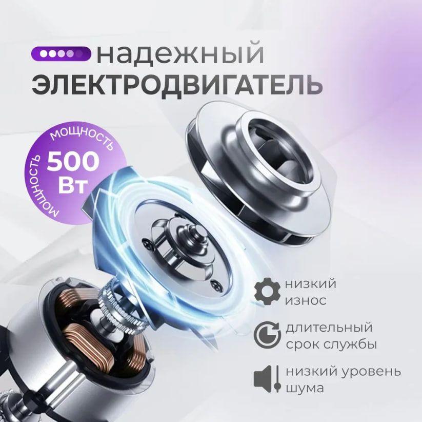 https://cdn1.ozone.ru/s3/multimedia-1-i/7147122102.jpg