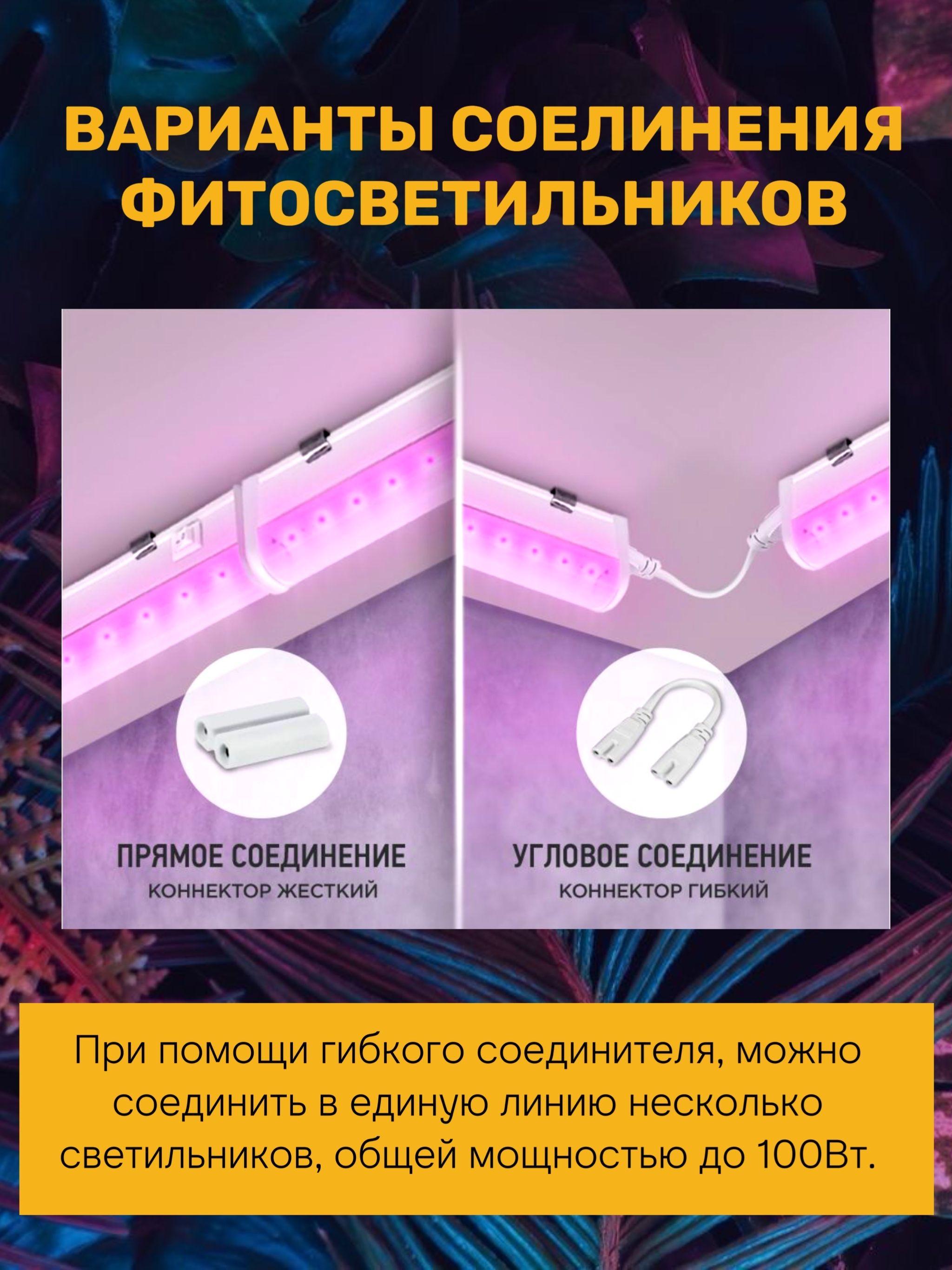 https://cdn1.ozone.ru/s3/multimedia-1-i/7148364678.jpg