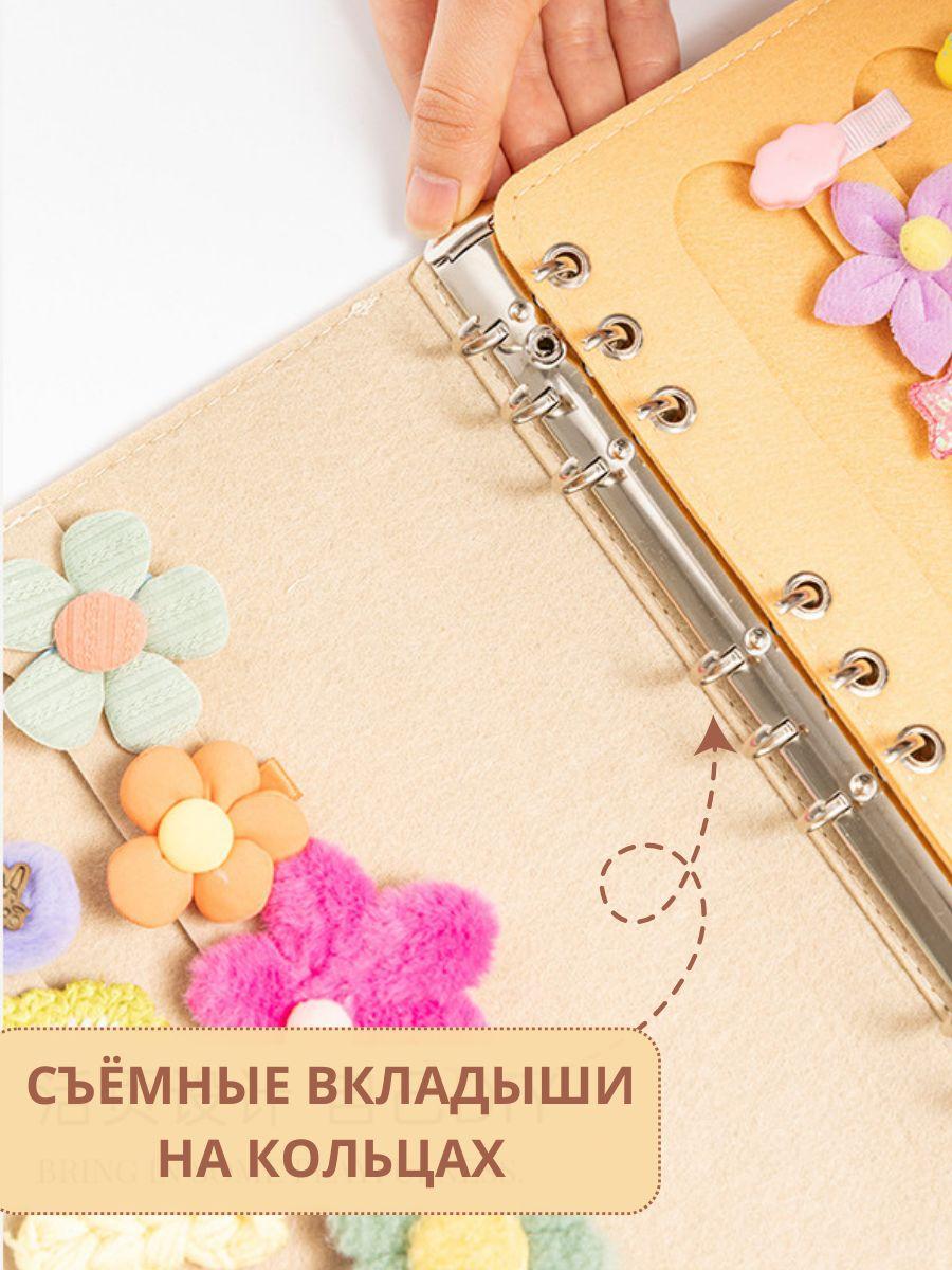 https://cdn1.ozone.ru/s3/multimedia-1-i/7148456946.jpg