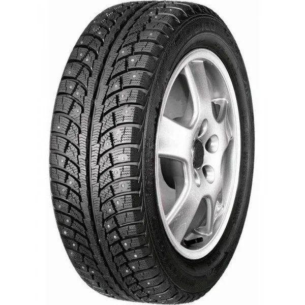 Torero MP30 Шины  зимние 225/65  R17 106T Шипованные