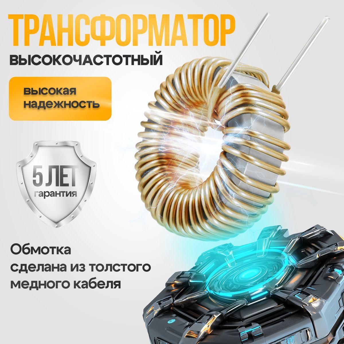 https://cdn1.ozone.ru/s3/multimedia-1-i/7149648510.jpg