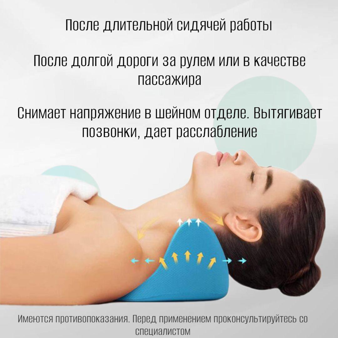 https://cdn1.ozone.ru/s3/multimedia-1-i/7149659130.jpg