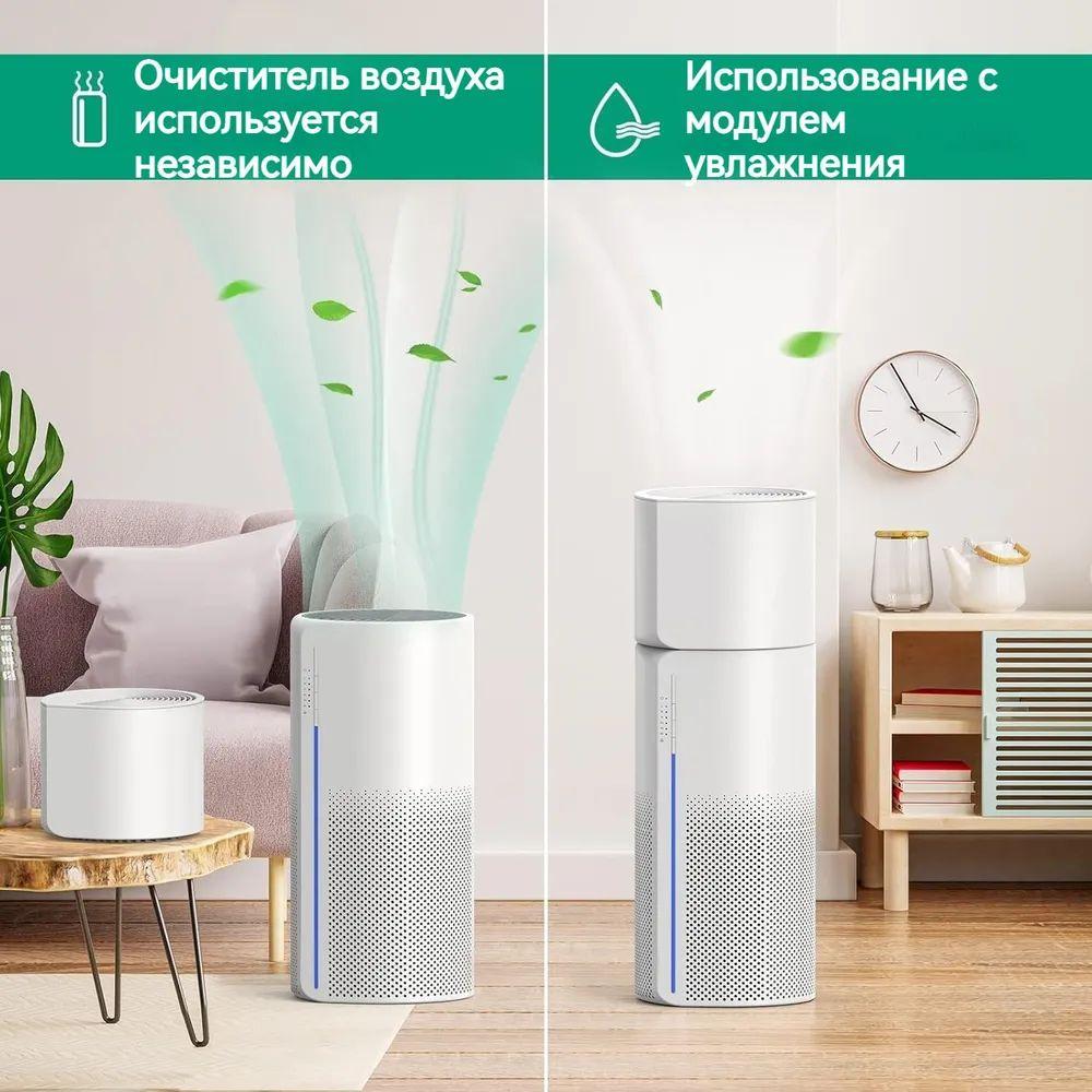 https://cdn1.ozone.ru/s3/multimedia-1-i/7149986838.jpg