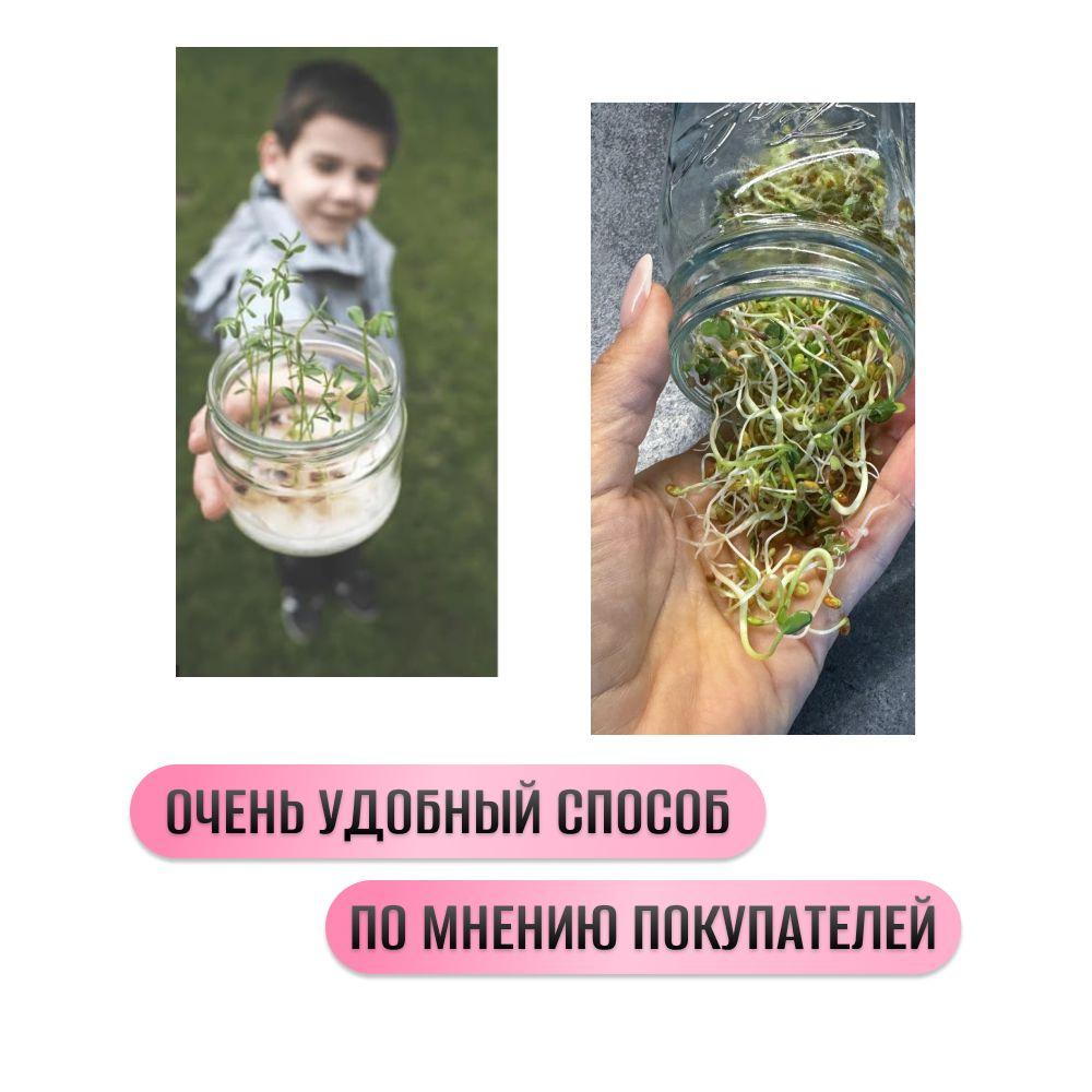https://cdn1.ozone.ru/s3/multimedia-1-i/7152328062.jpg