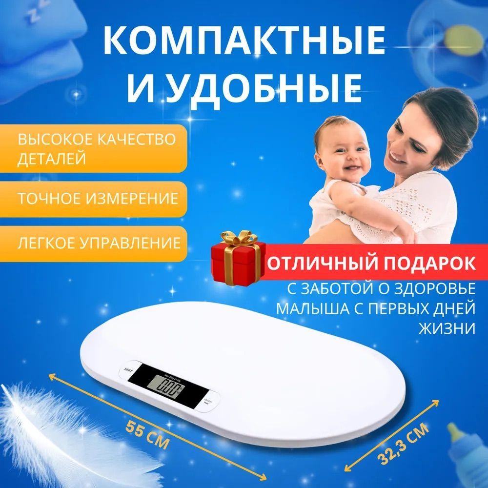 https://cdn1.ozone.ru/s3/multimedia-1-i/7154652690.jpg