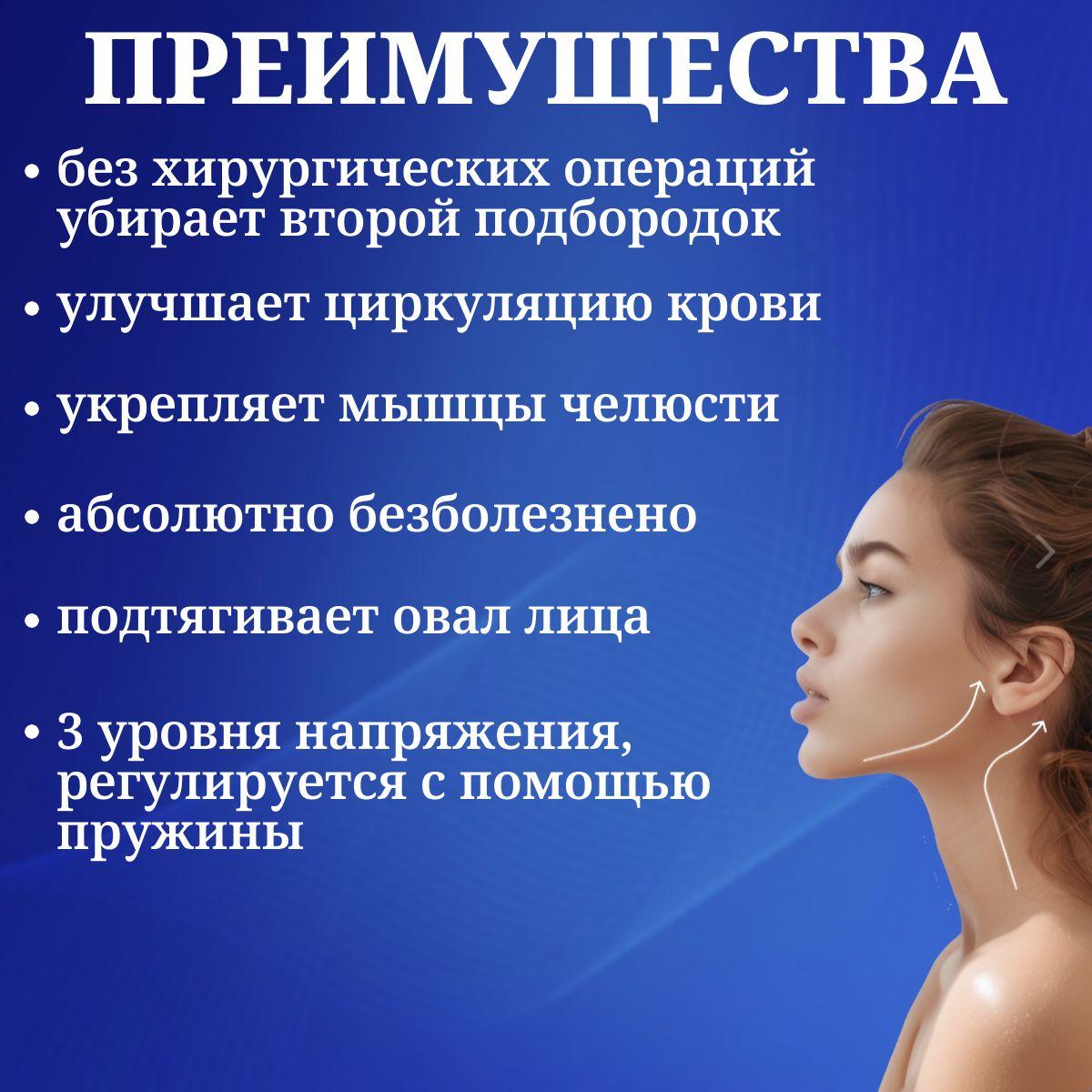 https://cdn1.ozone.ru/s3/multimedia-1-i/7155210114.jpg