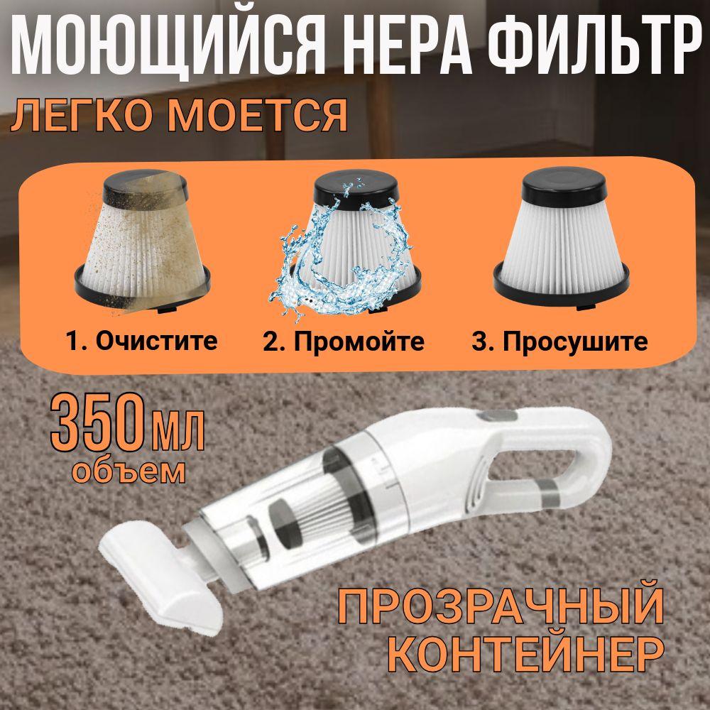 https://cdn1.ozone.ru/s3/multimedia-1-i/7155280458.jpg