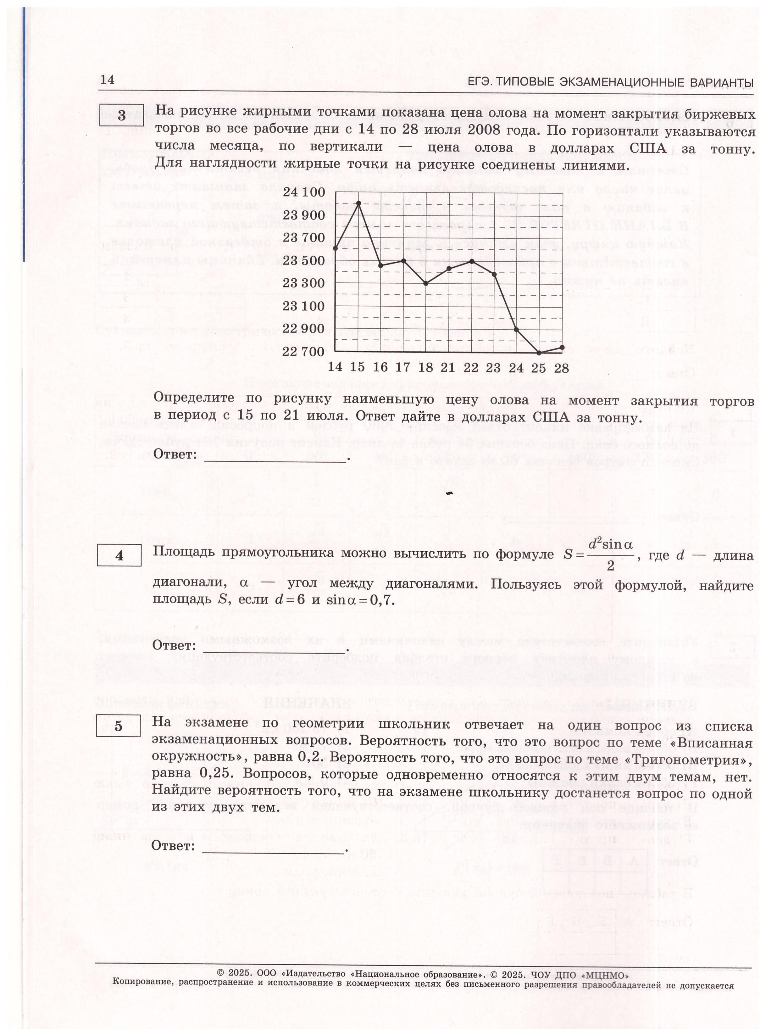 https://cdn1.ozone.ru/s3/multimedia-1-i/7156103886.jpg