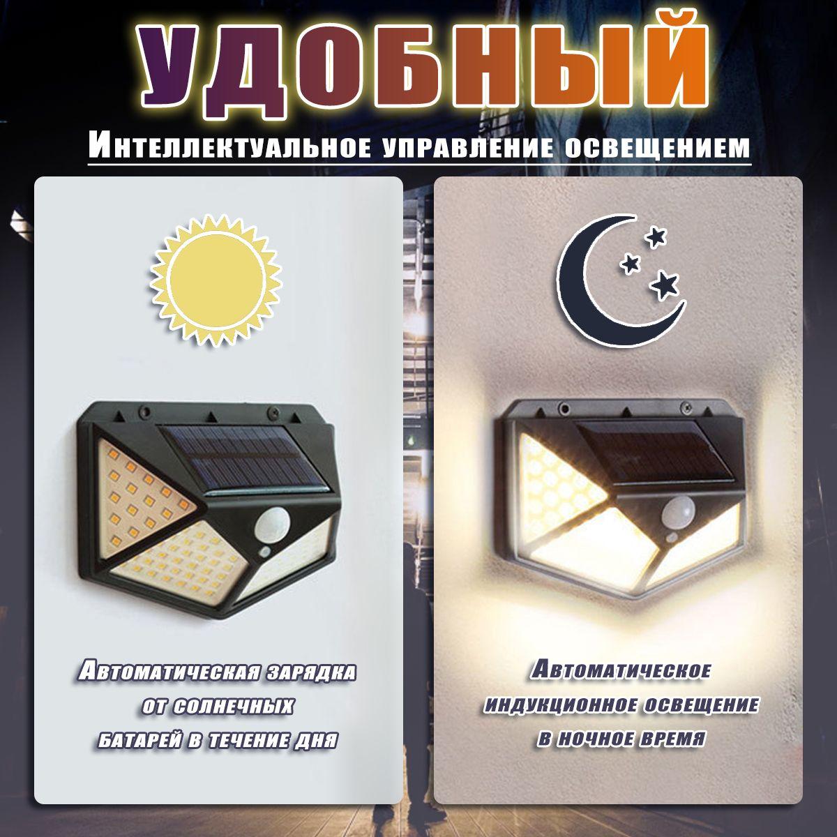 https://cdn1.ozone.ru/s3/multimedia-1-i/7157038770.jpg