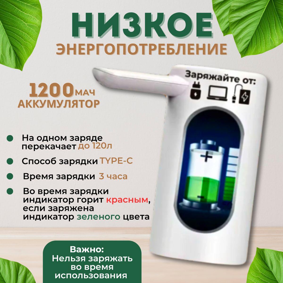 https://cdn1.ozone.ru/s3/multimedia-1-i/7157614230.jpg