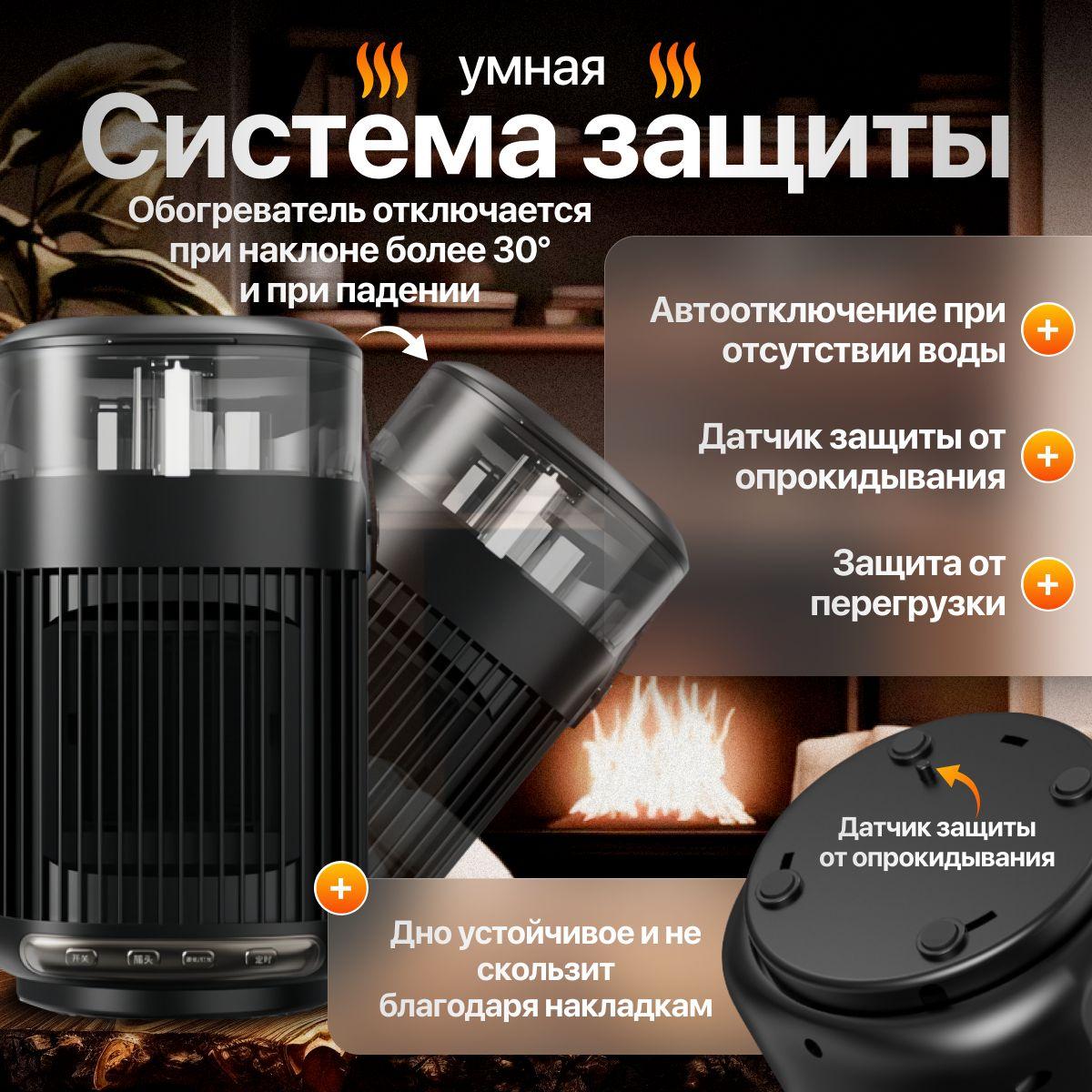 https://cdn1.ozone.ru/s3/multimedia-1-i/7159977666.jpg