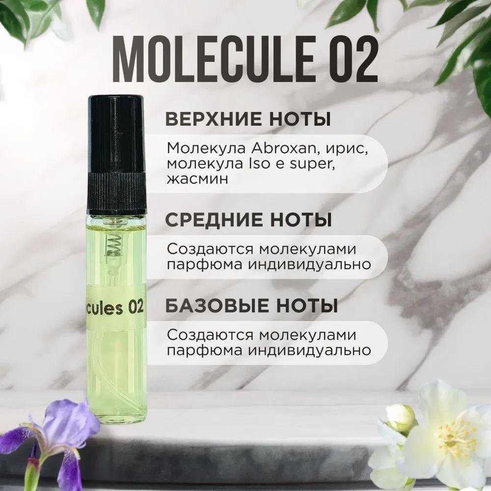 https://cdn1.ozone.ru/s3/multimedia-1-i/7160011974.jpg