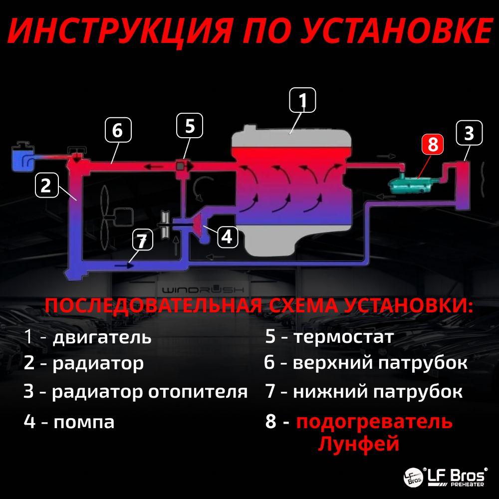 https://cdn1.ozone.ru/s3/multimedia-1-i/7160596686.jpg