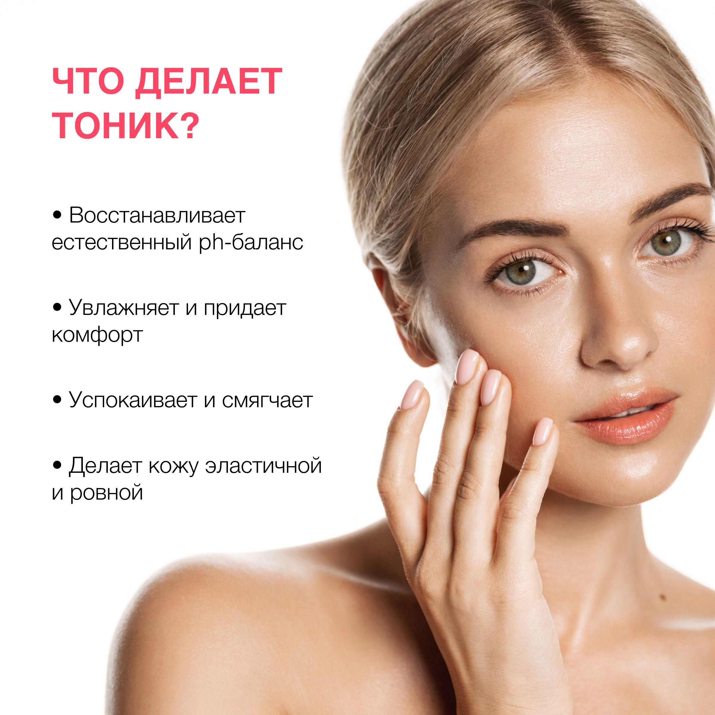 https://cdn1.ozone.ru/s3/multimedia-1-i/7160869494.jpg