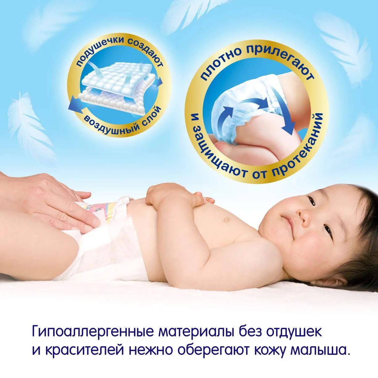 https://cdn1.ozone.ru/s3/multimedia-1-i/7161200766.jpg