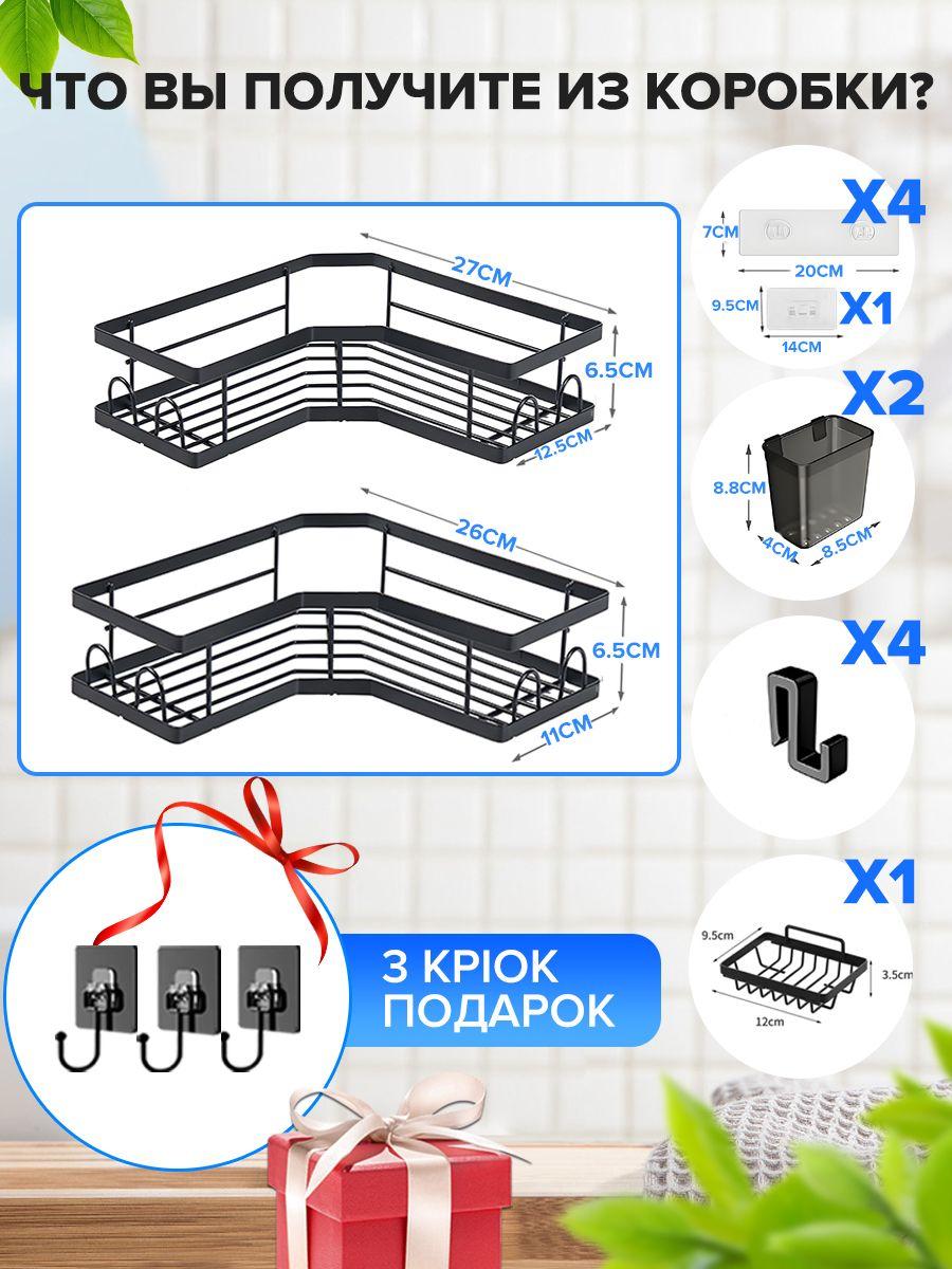 https://cdn1.ozone.ru/s3/multimedia-1-i/7161329682.jpg