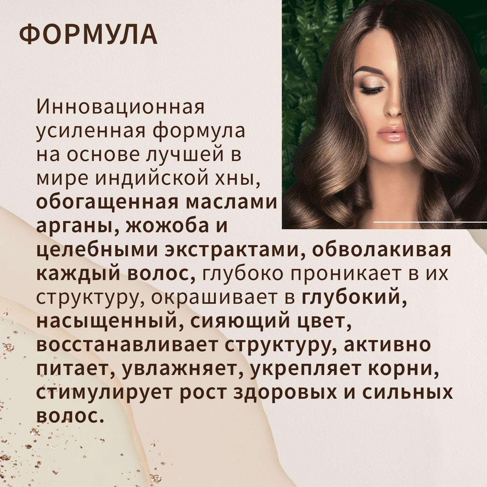 https://cdn1.ozone.ru/s3/multimedia-1-i/7161793974.jpg