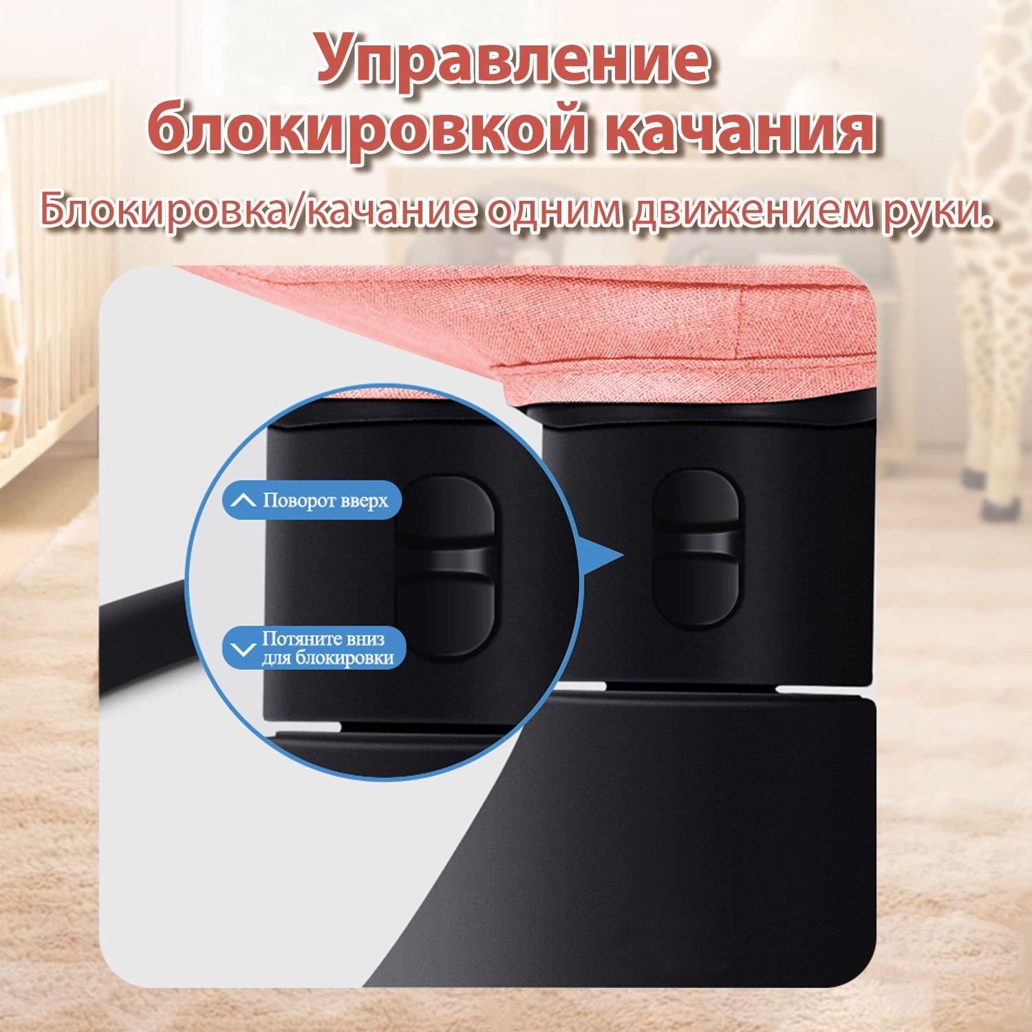 https://cdn1.ozone.ru/s3/multimedia-1-i/7166422710.jpg