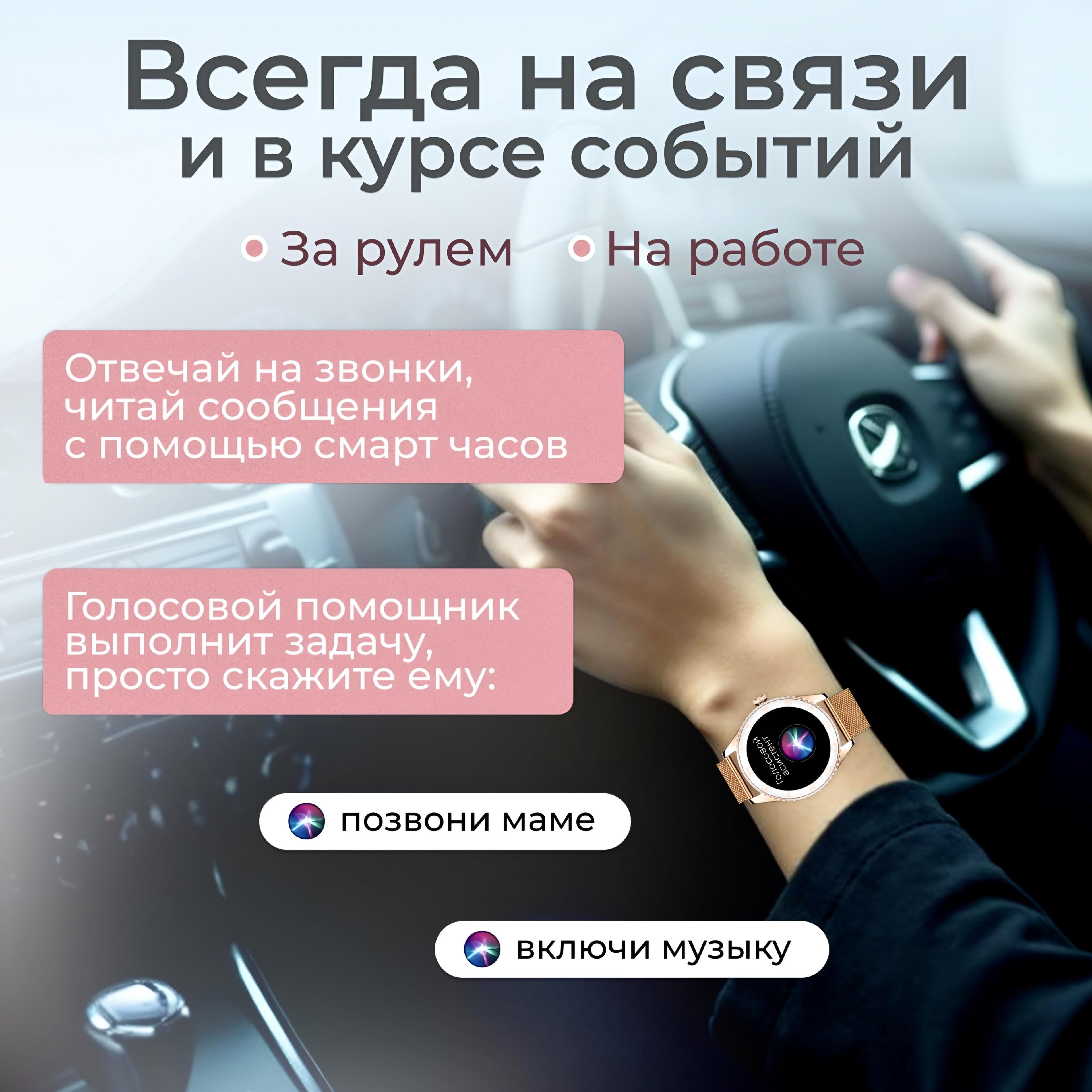 https://cdn1.ozone.ru/s3/multimedia-1-i/7168407210.jpg