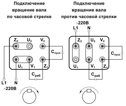 https://cdn1.ozone.ru/s3/multimedia-1-i/7170043806.jpg