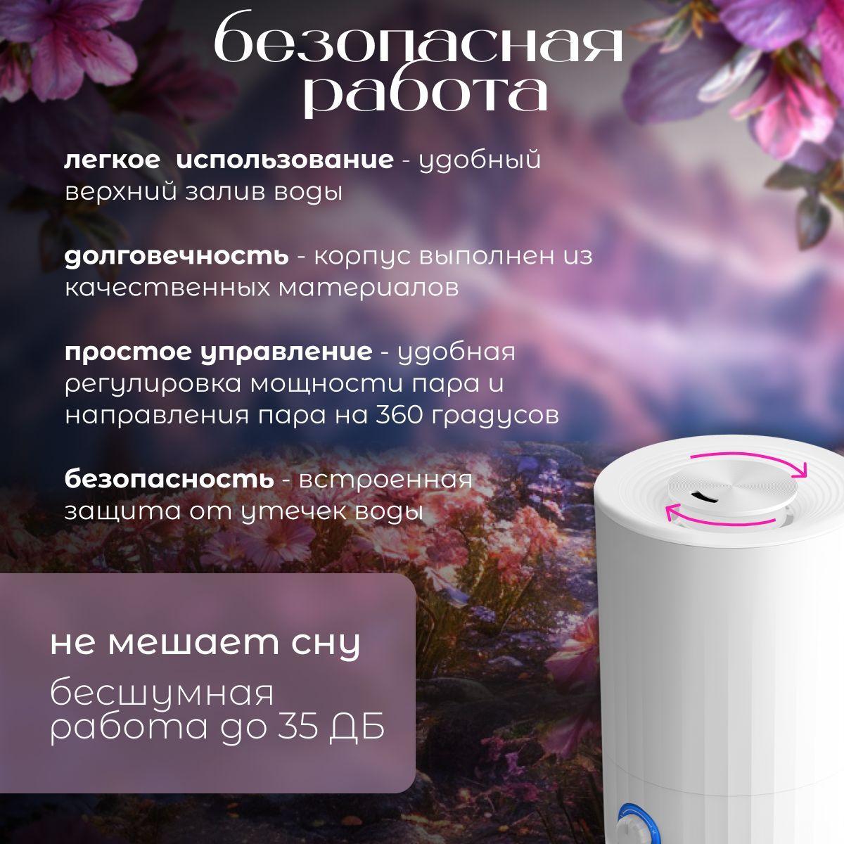 https://cdn1.ozone.ru/s3/multimedia-1-i/7171642278.jpg