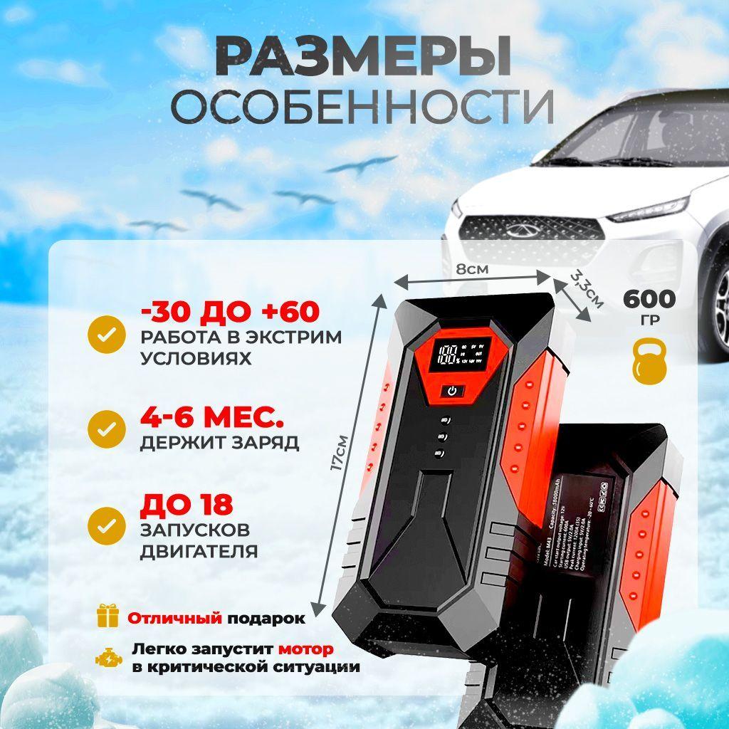 https://cdn1.ozone.ru/s3/multimedia-1-i/7174215090.jpg