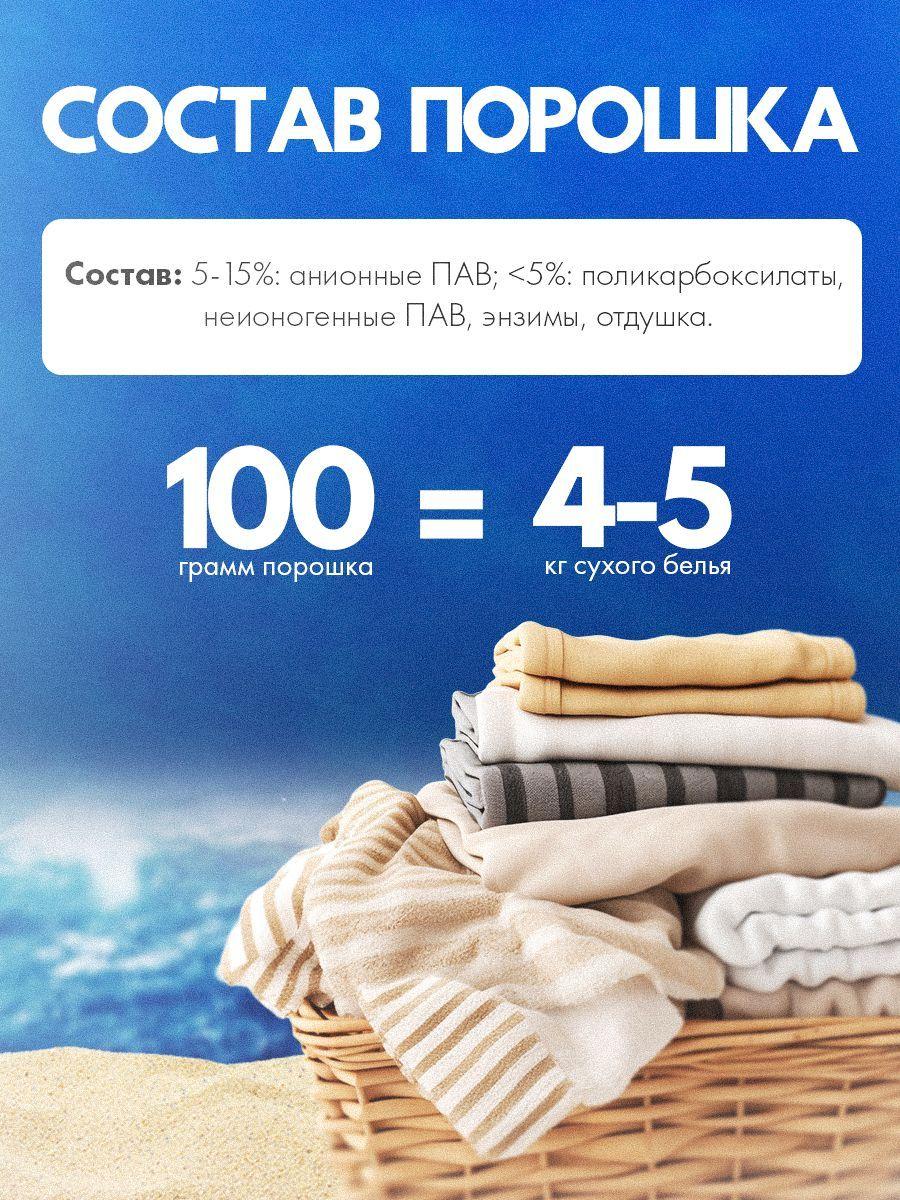 https://cdn1.ozone.ru/s3/multimedia-1-i/7178280390.jpg