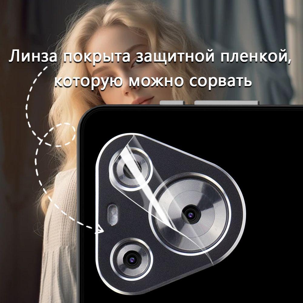 https://cdn1.ozone.ru/s3/multimedia-1-i/7179549390.jpg